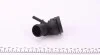 Фланець системи охолодження VW Caddy III 1.9 TDI/2.0 SDI 04-10 FEBI BILSTEIN 45984 (фото 2)
