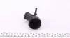 Фланець системи охолодження VW Caddy III 1.9 TDI/2.0 SDI 04-10 FEBI BILSTEIN 45984 (фото 3)