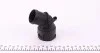 Фланець системи охолодження VW Caddy III 1.9 TDI/2.0 SDI 04-10 FEBI BILSTEIN 45984 (фото 4)