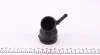 Фланець системи охолодження VW Caddy III 1.9 TDI/2.0 SDI 04-10 FEBI BILSTEIN 45984 (фото 5)