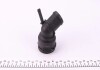 Флянець системи охолодження AUDI/VW A3/Caddy/Golf "04>> FEBI BILSTEIN 45984 (фото 6)