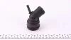 Фланець системи охолодження VW Caddy III 1.9 TDI/2.0 SDI 04-10 FEBI BILSTEIN 45984 (фото 6)