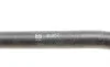Патрубок радиатора (верхний) BMW 3 (E39) 2.0i-3.0i 95-03 (M52) FEBI BILSTEIN 45987 (фото 2)