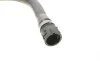 Патрубок радиатора (верхний) BMW 3 (E39) 2.0i-3.0i 95-03 (M52) FEBI BILSTEIN 45987 (фото 4)