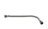 Патрубок радиатора (верхний) BMW 3 (E39) 2.0i-3.0i 95-03 (M52) FEBI BILSTEIN 45987 (фото 5)