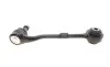 Рычаг подвески (передний/снизу/спереди) BMW 3 (E90/E91/E92)/ X1 (E84) 05-15 M57/N20/N47/N52/N53/N54 FEBI BILSTEIN 45989 (фото 3)