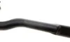 Рычаг подвески (передний/снизу/спереди) BMW 3 (E90/E91/E92)/ X1 (E84) 05-15 M57/N20/N47/N52/N53/N54 FEBI BILSTEIN 45989 (фото 4)