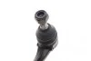 Рычаг подвески (передний/снизу/спереди) BMW 3 (E90/E91/E92)/ X1 (E84) 05-15 M57/N20/N47/N52/N53/N54 FEBI BILSTEIN 45989 (фото 7)