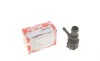 Фланець системи охолодження VW Caddy III 1.2 TSI/1.4 04-15 FEBI BILSTEIN 45990 (фото 1)