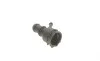 Фланець системи охолодження VW Caddy III 1.2 TSI/1.4 04-15 FEBI BILSTEIN 45990 (фото 2)