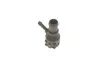 Фланець системи охолодження VW Caddy III 1.2 TSI/1.4 04-15 FEBI BILSTEIN 45990 (фото 3)
