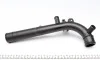 Патрубок системы охлаждения Opel Astra G/Combo/Vectra C/Zafira B 14-1.6 98-15 FEBI BILSTEIN 45992 (фото 2)