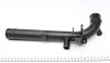 Патрубок системы охлаждения Opel Astra G/Combo/Vectra C/Zafira B 14-1.6 98-15 FEBI BILSTEIN 45992 (фото 3)