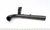 Патрубок системы охлаждения Opel Astra G/Combo/Vectra C/Zafira B 14-1.6 98-15 FEBI BILSTEIN 45992 (фото 5)