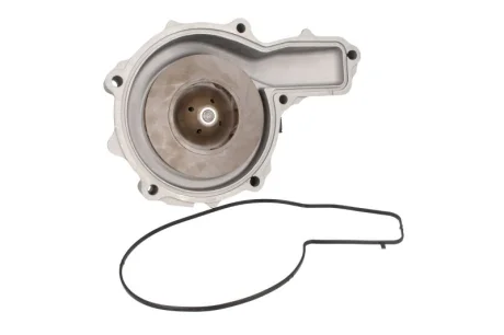 Водяна помпа FEBI BILSTEIN 46009