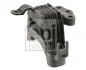Подушка двигателя FEBI BILSTEIN 46023 (фото 1)