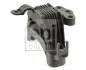 Подушка двигателя FEBI BILSTEIN 46023 (фото 2)