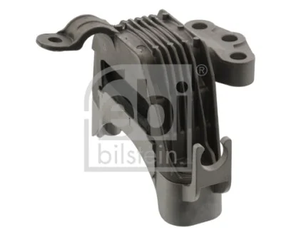 Подушка двигателя FEBI BILSTEIN 46023