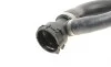 Патрубок радиатора BMW X5 (E70) 4.8i 06-13 FEBI BILSTEIN 46036 (фото 2)
