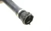 Патрубок радиатора BMW X5 (E70) 4.8i 06-13 FEBI BILSTEIN 46036 (фото 3)