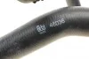 Патрубок радиатора BMW X5 (E70) 4.8i 06-13 FEBI BILSTEIN 46036 (фото 4)