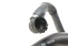 Патрубок радиатора BMW X5 (E70) 4.8i 06-13 FEBI BILSTEIN 46036 (фото 5)