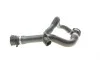 Патрубок радиатора BMW X5 (E70) 4.8i 06-13 FEBI BILSTEIN 46036 (фото 6)