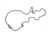 Прокладка кришки клапанів MB C-class (W202)/CLK-class (C208)/E-class (W210)/S(W220)/M (W163) 97- (L) FEBI BILSTEIN 46040 (фото 1)