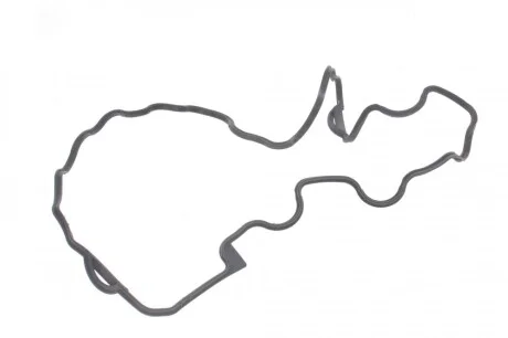 Прокладка кришки клапанів MB C-class (W202)/CLK-class (C208)/E-class (W210)/S(W220)/M (W163) 97- (L) FEBI BILSTEIN 46040