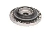 Подушка амортизатора (переднього) + підшипник BMW X3 (F25)/X4 (F26) 10-18 FEBI BILSTEIN 46046 (фото 2)