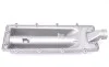 Кришка картера двигуна BMW 5 (E60)/7 (E65/E66/E67)/X5 (E53/E70) 3.6-4.8 01-09 FEBI BILSTEIN 46048 (фото 3)