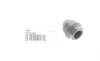 Гайка колісна Ford Transit 12- (M14x1.5) FEBI BILSTEIN 46049 (фото 1)