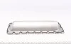 Кришка картера двигуна BMW 5 (E34/E39)/7 (E39/E38)/8 (E31)/X5 (E53) -06 FEBI BILSTEIN 46051 (фото 4)