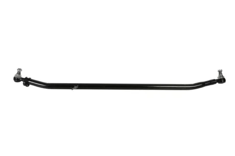 Рульова тяга поперечна FEBI BILSTEIN 46091
