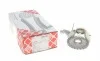 Цепь насоса масляного BMW 3 (F30/F31)/5(F10/F11) (N20B16/N20B20) 11-19 (z=70) FEBI BILSTEIN 46140 (фото 1)