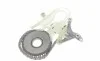 Цепь насоса масляного BMW 3 (F30/F31)/5(F10/F11) (N20B16/N20B20) 11-19 (z=70) FEBI BILSTEIN 46140 (фото 2)