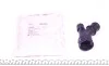 Фланець системи охолодження VW Golf IV 97-06 FEBI BILSTEIN 46154 (фото 1)