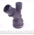 Фланець системи охолодження VW Golf IV 97-06 FEBI BILSTEIN 46154 (фото 4)