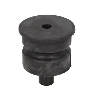 Сайлентблок рами FEBI BILSTEIN 46158
