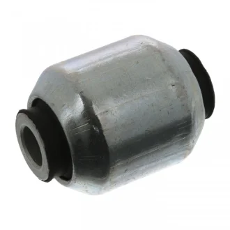 Сайлентблок важеля (переднього/спереду) Alfa Romeo Giulietta 10- FEBI BILSTEIN 46182