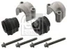 Ремкомплект стабилизатора FEBI BILSTEIN 46185
