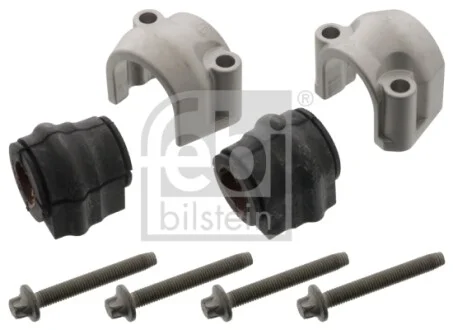 Ремкомплект стабілізатора FEBI BILSTEIN 46185