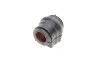 Втулка стабілізатора (переднього) MB C-class (W203) 00-07 (d=21mm) (ремкомплект) FEBI BILSTEIN 46186 (фото 13)
