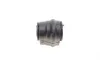 Втулка стабілізатора (переднього) MB C-class (W203) 00-07 (d=21mm) (ремкомплект) FEBI BILSTEIN 46186 (фото 10)