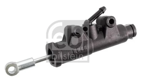 Циліндр зчеплення (головний) MB Sprinter/VW Crafter 06- FEBI BILSTEIN 46209