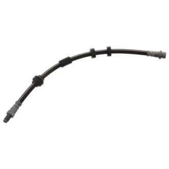 Гальмівний шланг FEBI BILSTEIN 46211