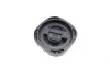 Крышка горловины маслозаливной BMW 3 (E90/E91)/5 (E60/E61)/7 (E65/F01) 2.3-3.5/2.0d 04-17 FEBI BILSTEIN 46214 (фото 2)