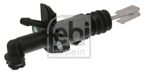 Циліндр зчеплення головний AUDI/PORSCHE/VW Q7/Caye FEBI BILSTEIN 46215