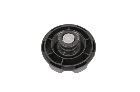 Кришка розширювального баку FEBI BILSTEIN 46222