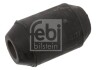 Сайлентблок рессоры FEBI BILSTEIN 46228 (фото 1)